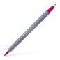 Preview: Faber-Castell Goldfaber Aqua Dual Marker 125 purpurrosa mittel
